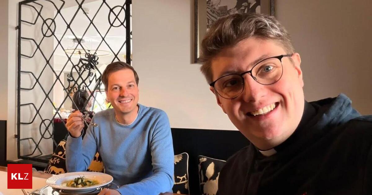 Gebete-Kopfweh-wenig-Essen-Wenn-Pfarrer-und-B-rgermeister-gemeinsam-fasten