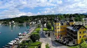 Velden