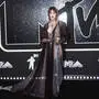 Chappell Roan bei der Verleihung der MTV Video Music Awards