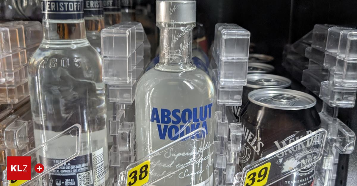 Automatenshops-Warum-das-Bier-aus-dem-Automaten-illegal-ist