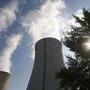 Tschechisches Umweltministerium billigte Ausbau des AKW Dukovany