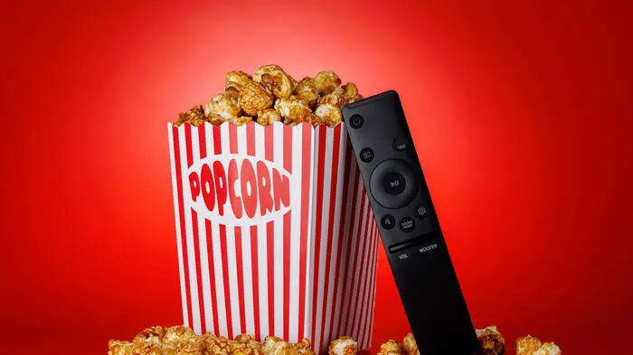 Zwischen Kino und eigener Couch: Wo lassen sich Filme besser sehen?