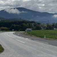 Saniert werden rund eineinhalb Kilometer der L 140 zwischen dem Eurospar beim Kreisverkehr bis zur Zufahrt zur Koralmstraße
