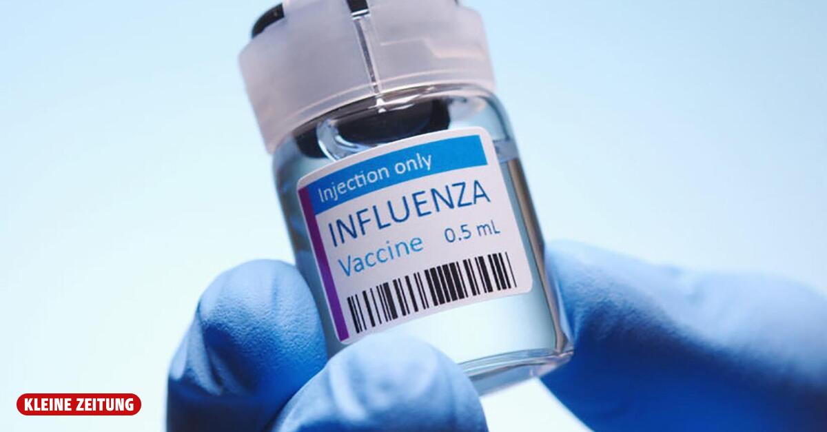 The reckoning is in: Hundreds of thousands of vaccinations remain missing