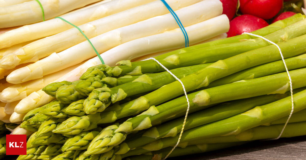 Spargel-aus-Peru-Warum-heimische-Bauern-auf-Regionalit-t-pochen