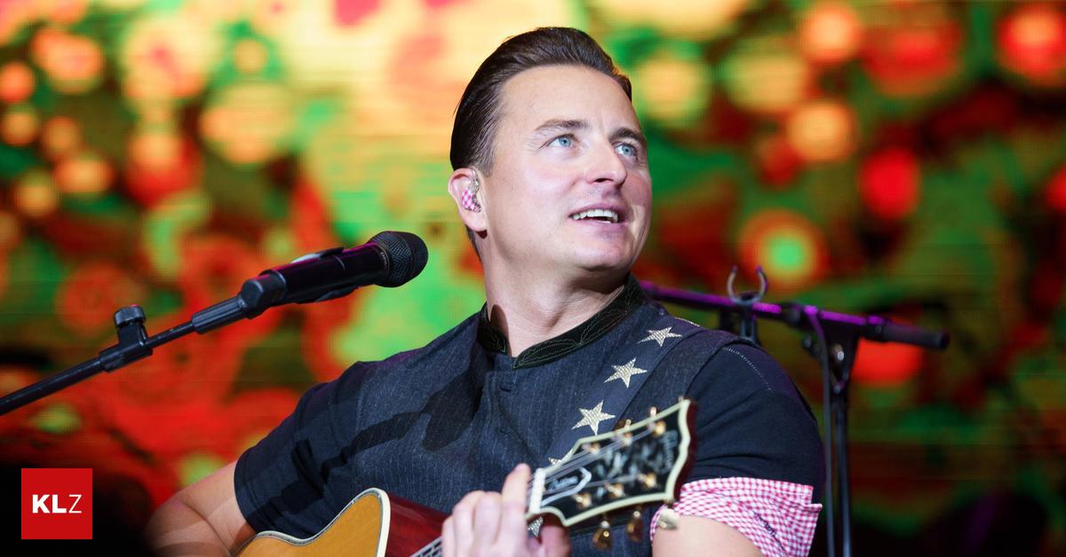 Andreas-Gabalier-verliebt-So-muss-die-perfekte-Beziehung-f-r-ihn-sein