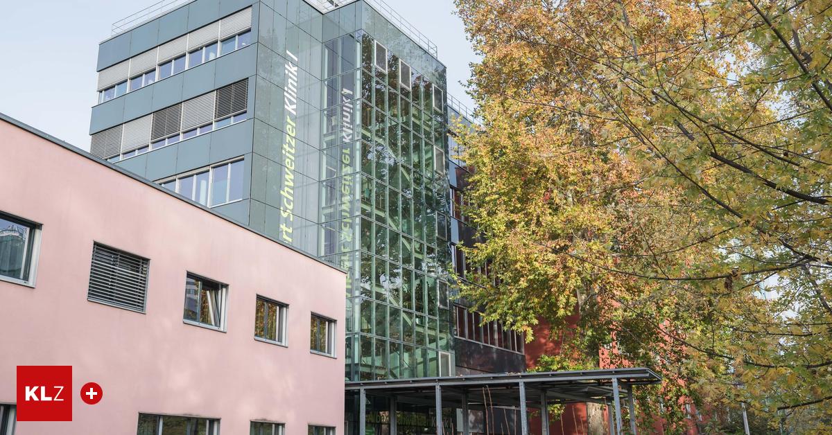 Airbnb Alptraum: Falsche Anschuldigungen? Wurden Beweisbilder Manipuliert? - y4kmrln