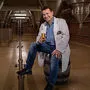 Braumeister Raimund Linzer: Ein erster Platz in einer Konsumentenstudie ist das beste Feedback, das man bekommen kann.