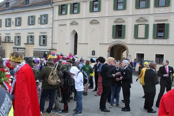 Weitere Bilder!
