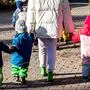 Welches Kind ist infiziert, welches ein Verdachtsfall? Kindergartenpädagogen sind aktuell verunsichert