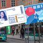 Die Jahreskarte Graz wird zugunsten des neuen Klimatickets Steiermark abgeschafft