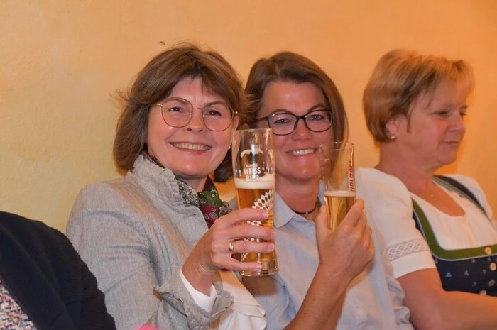 Hier finden Sie alle Bilder des Murauer Sänger- und Musikantentreffens!