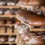 Brot dürfte angesicht der steigenden Getreidepreise bald teurer werden