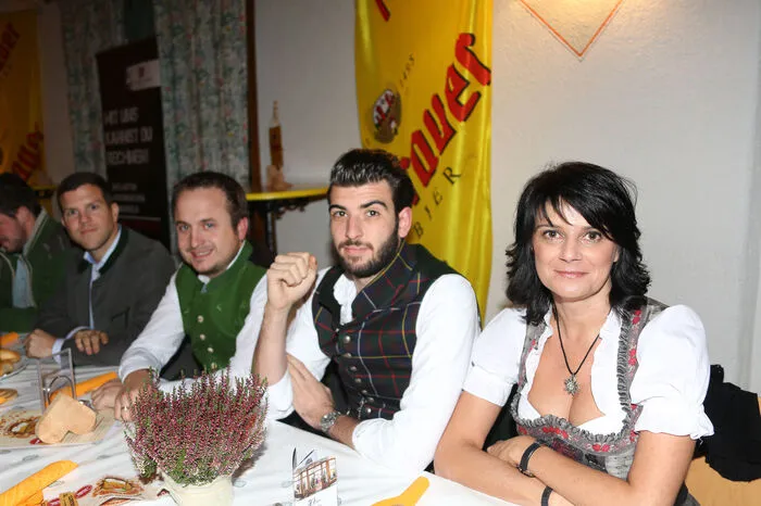 Weitere Bilder!