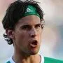 Dominic Thiem 