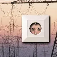 Die Reform der Netzentgelte wird stufenweise und mit Übergangsphasen eingeführt