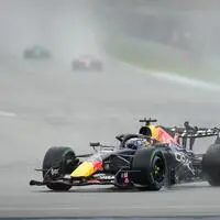 Softwareprobleme sorgten für massive Verzögerungen beim Formel-1-Rennen in Sepang