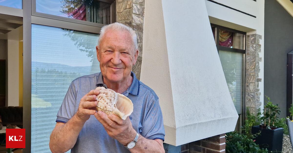 Toni-Maier-Nach-Zusammenbruch-Das-ist-ein-Hinweis-von-oben-gewesen-