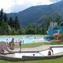 Freibad Bad Eisenkappel