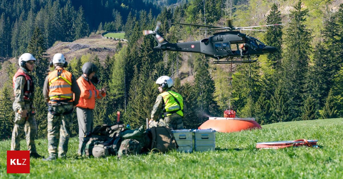 Steirischer-Flughelfer-bei-Waldbrand-im-Lesachtal-verletzt