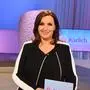 Barbara Karlich wechselt ins Vorabendprogramm des ORF.