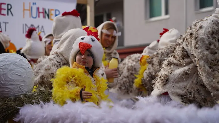 Viel Spaß beim Durchklicken!