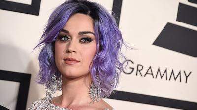 Streit um den Verkauf eines früheren Nonnenklosters in Los Angeles an Popstar Katy Perry