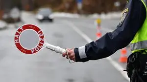 Kontrollen könnten "binnen weniger Stunden" durchgeführt werden