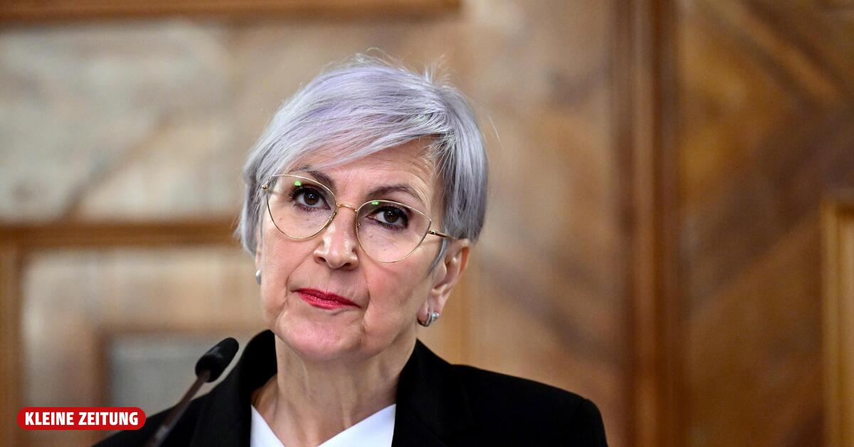 Tod eines Gefangenen: Sporer hat das Strafsystem eingehend untersucht