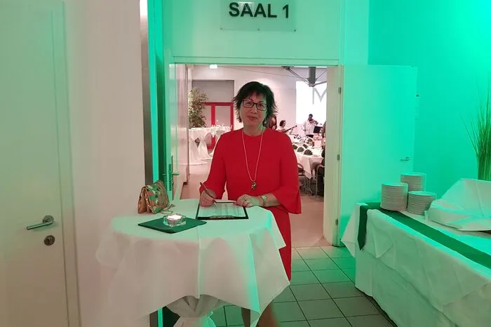Klicken Sie sich durch weitere Bilder!