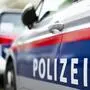Das Opfer lag tot in der Wohnung