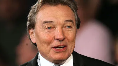 Karel Gott