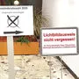 In der Steiermark wird am 28. Juni gewählt