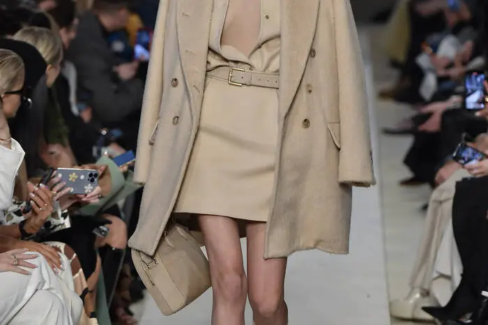 Max Mara