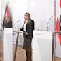 Die Regierung arbeitet an Maßnahmen gegen die Jugendarbeitslosigkeit