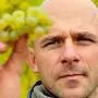 Winzer Marcus Gruze