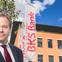Klaus Umeks Petrus Advisers kauften 2,8 Prozent der BKS Bank: "Vielleicht schafft man es durch Gespräche zwischen Management und Anteilseignern, auf eine Eigenkapitalrendite von neun Prozent zu kommen und den heutigen Kurs zu verdreifachen"