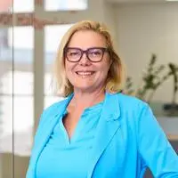 Kathrin Stainer-Hämmerle ist die neue Rektorin der Carinthia University of Applied Sciences, der früheren FH Kärnten
