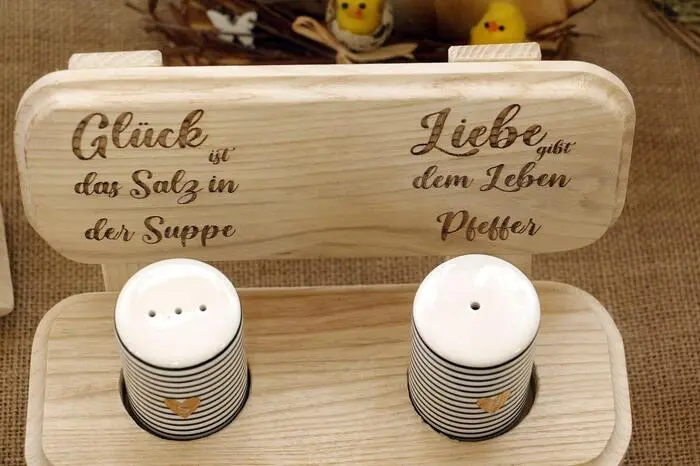 Weitere Fotos zum Durchklicken.