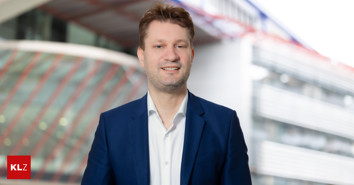 Warum-stehen-McDonald-s-und-Burger-King-h-ufig-direkt-nebeneinander-