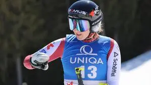 Nina Ortlieb