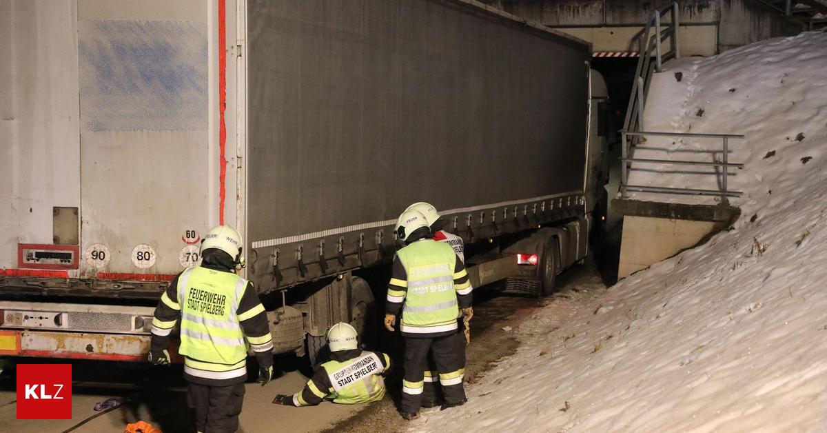 Wenn-die-H-he-eines-Lkw-und-einer-Unterf-hrung-nicht-bereinstimmen