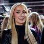 Paris Hilton erzählt brisante Details über ihre Kinder 