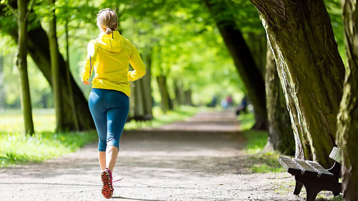 Zu Beginn sollten lockere Einheiten auf dem Plan stehen