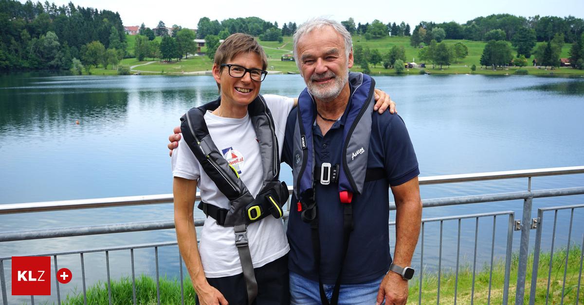 Segler-trainierten-in-Piberstein-das-richtige-Verhalten-bei-Seenot