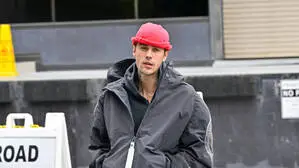 Justin Bieber überrascht seine Fans mit einem neuen Album