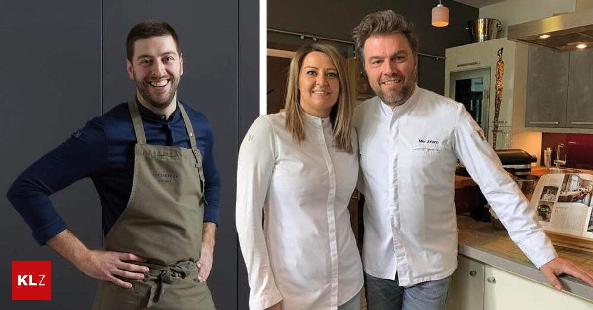 Diese-M-rztaler-Restaurants-z-hlen-zu-den-besten-der-Steiermark