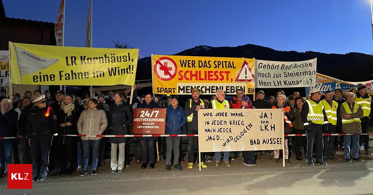 600-Demonstrierende-ziehen-wegen-Gesundheitspl-nen-durch-Graz