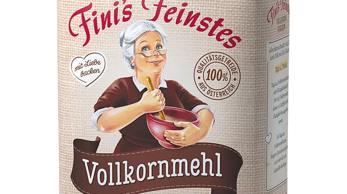 So sieht das betroffene Produkt aus