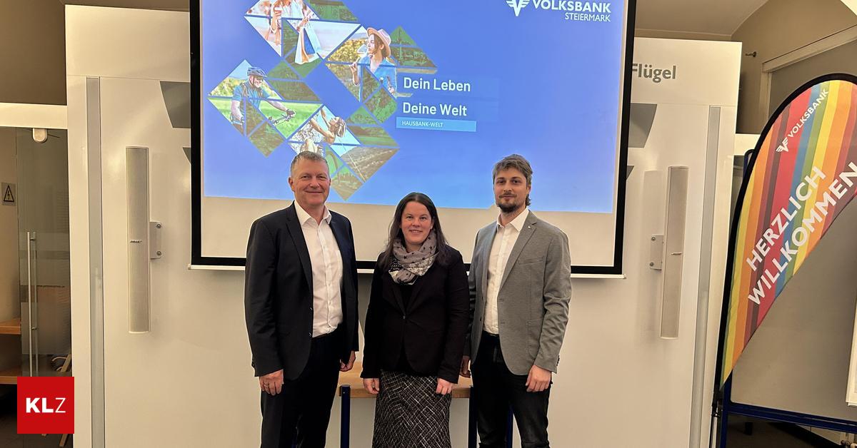 Die-Volksbank-stellt-sich-in-der-Region-organisatorisch-neu-auf